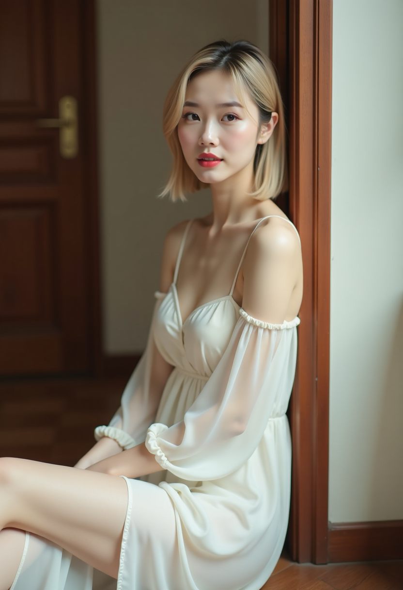 大话西游