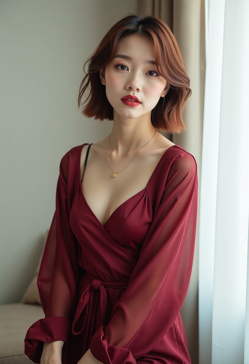 喜剧之王